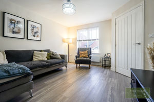 Photo 1- click for photo gallery